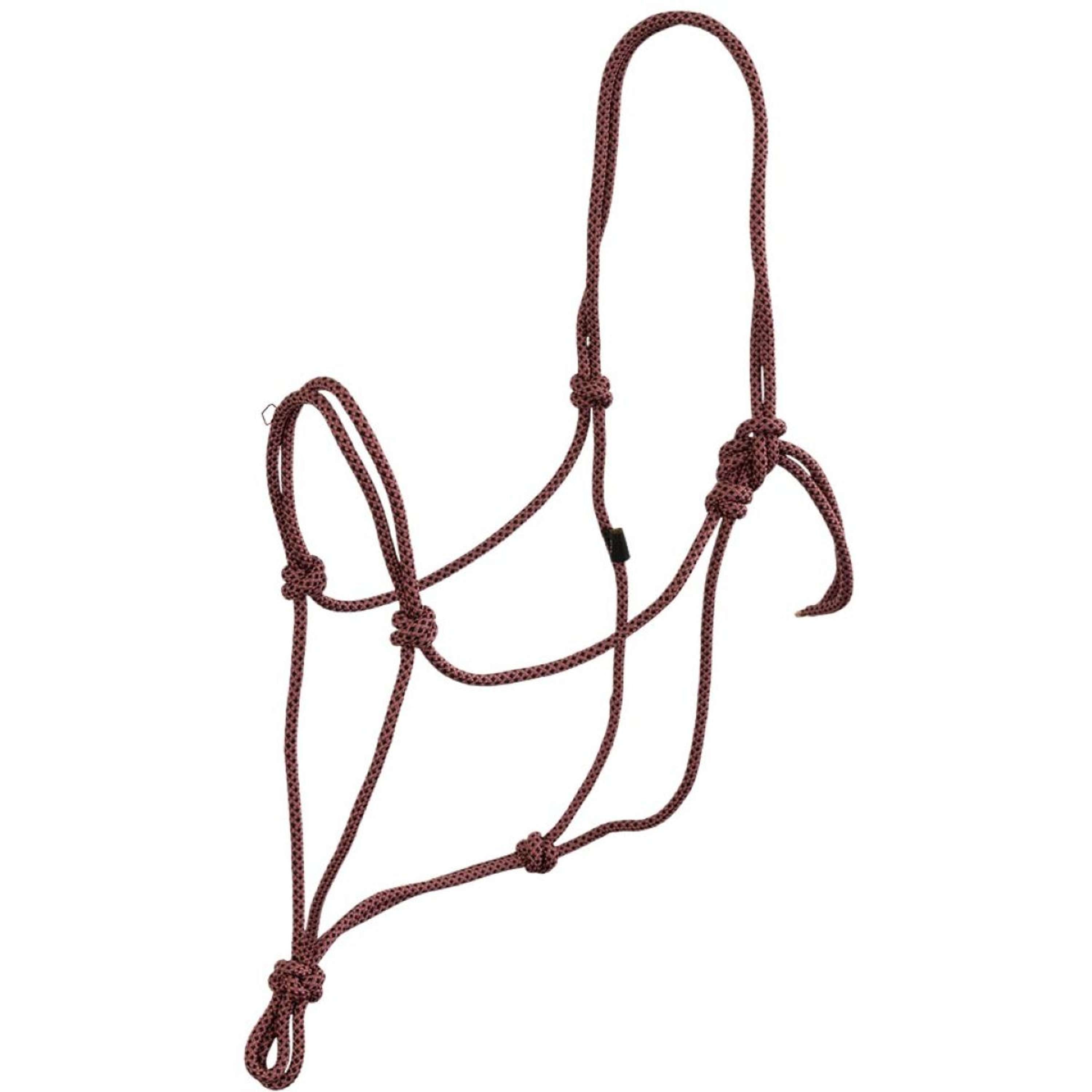 BR Touwhalster Lore Maroon