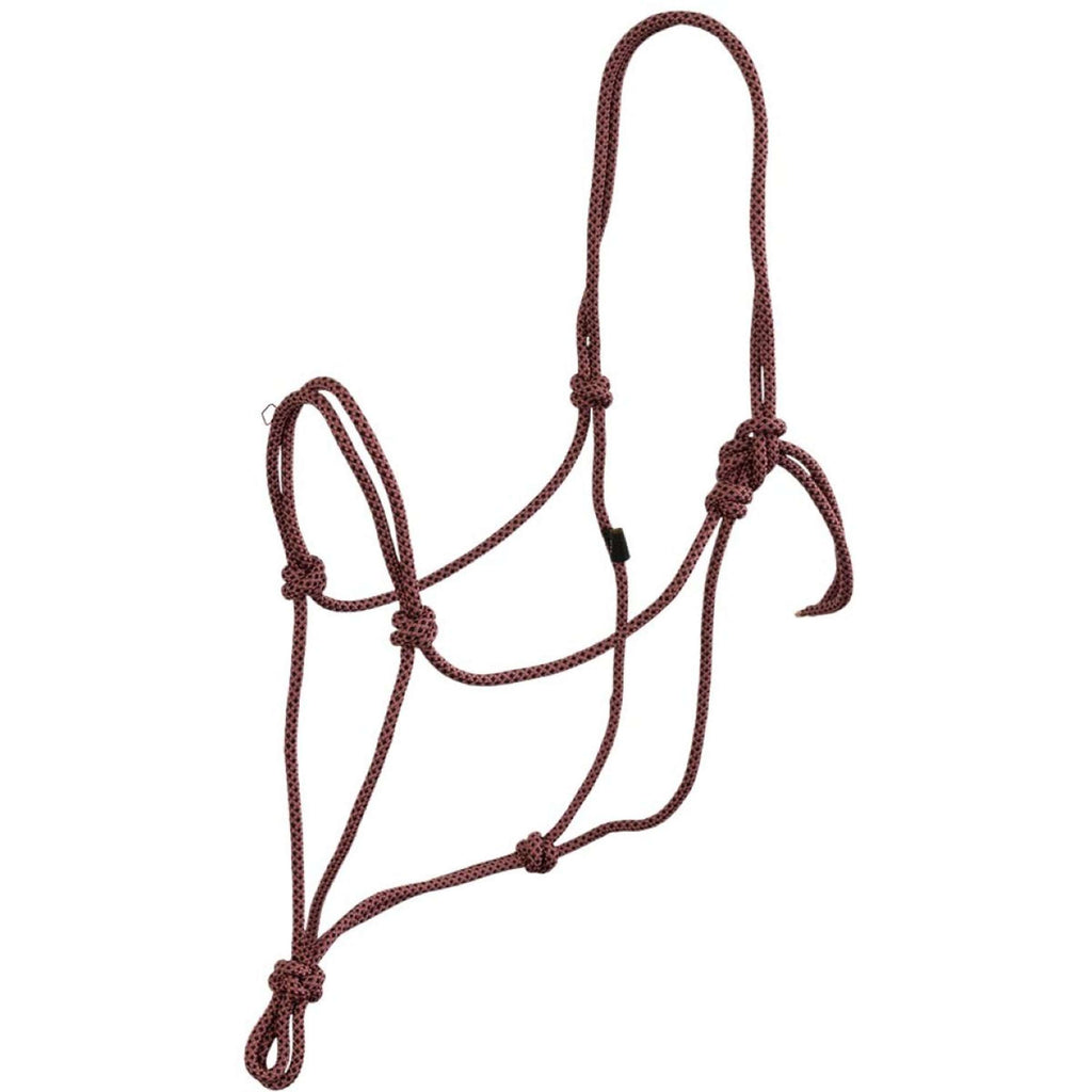 BR Touwhalster Lore Maroon