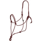 BR Touwhalster Lore Maroon