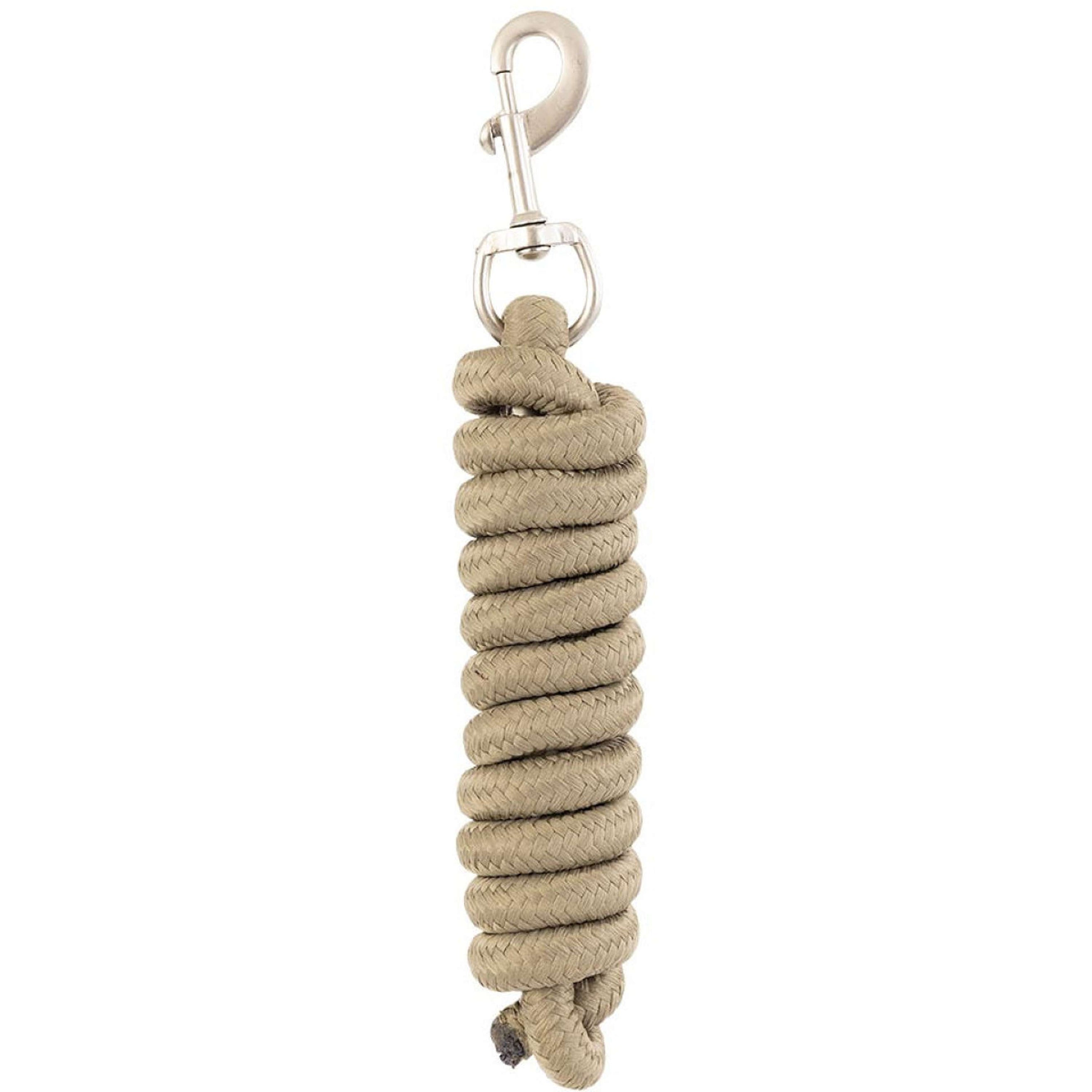 BR Halstertouw SS26 Musketonhaak Mermaid BR Halstertouw SS26 Musketonhaak Mermaid