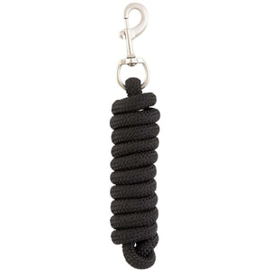 BR Halstertouw SS26 Musketonhaak Moonless Night