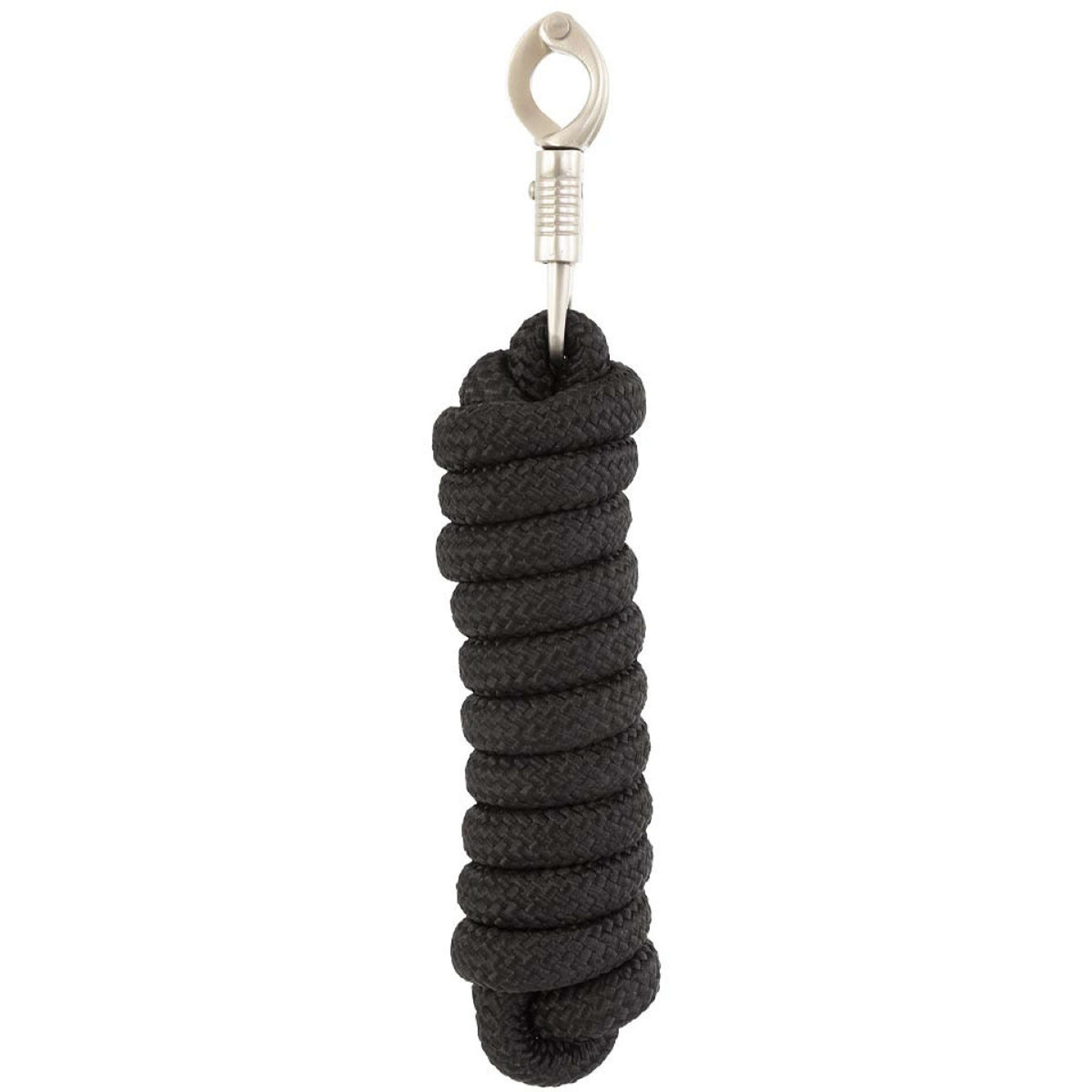 BR Halstertouw SS26 Paniekhaak Moonless Night