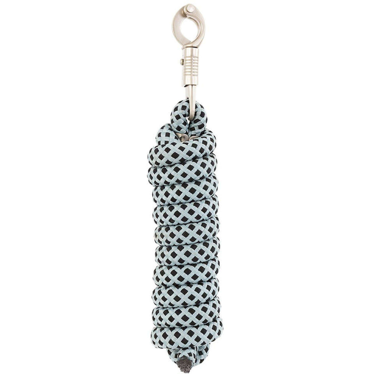 BR Halstertouw SS26 Paniekhaak Tourmaline
