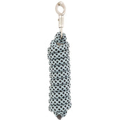 BR Halstertouw SS26 Paniekhaak Tourmaline