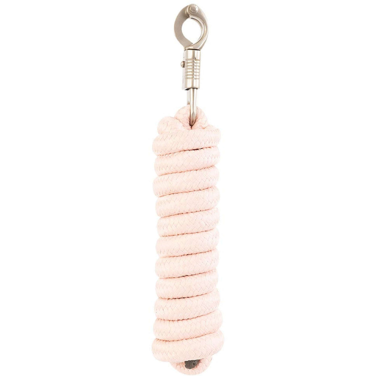 BR Halstertouw SS26 Paniekhaak Lotus