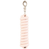 BR Halstertouw SS26 Paniekhaak Lotus