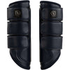 BR Beenbeschermers CLX Majestic Navy Blazer