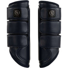 BR Beenbeschermers CLX Majestic Navy Blazer