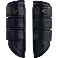 BR Beenbeschermers CLX Majestic Navy Blazer