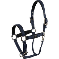 BR Halster CLX Navy Blazer