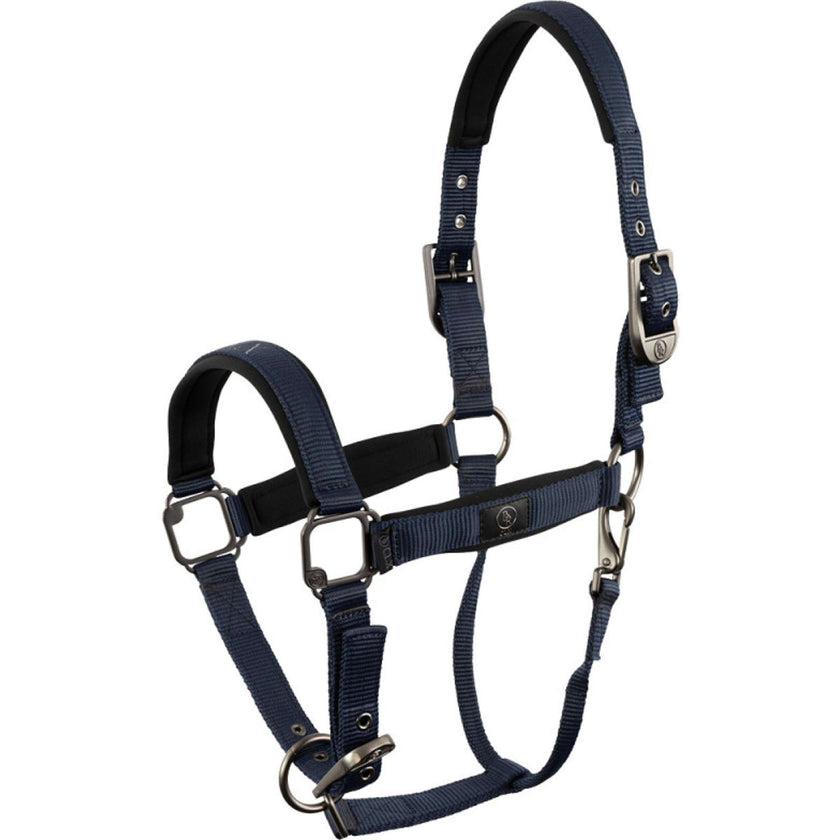 BR Halster CLX Navy Blazer