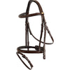 BR Hoofdstel Sunderland Oak/Zilver