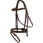BR Hoofdstel Sunderland Oak/Zilver