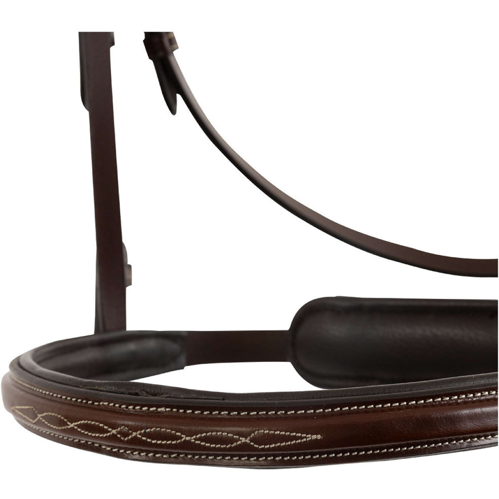 BR Hoofdstel Sunderland Oak/Zilver