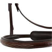 BR Hoofdstel Sunderland Oak/Zilver