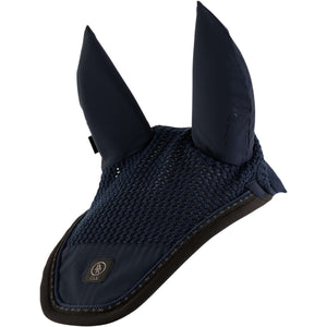 BR Oornetje CLX Navy Blazer BR Oornetje CLX Navy Blazer