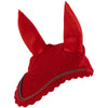 BR Oornetje Event 2.0 Florid Red