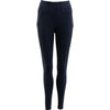 BR Rijlegging CLX Full Grip Navy Blazer