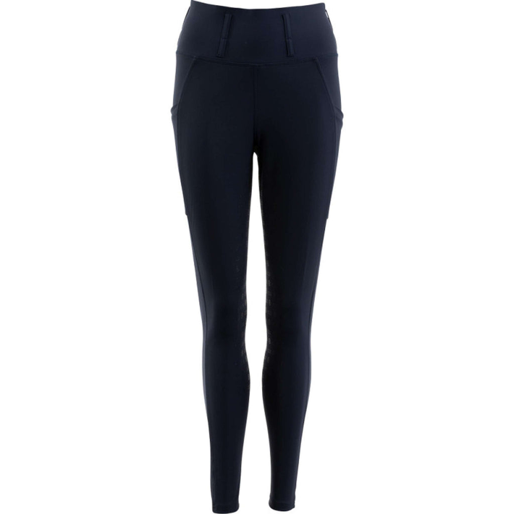 BR Rijlegging CLX Full Grip Navy Blazer