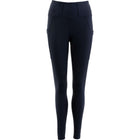BR Rijlegging CLX Full Grip Navy Blazer