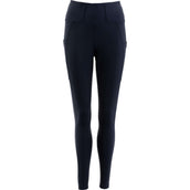 BR Rijlegging CLX Full Grip Navy Blazer