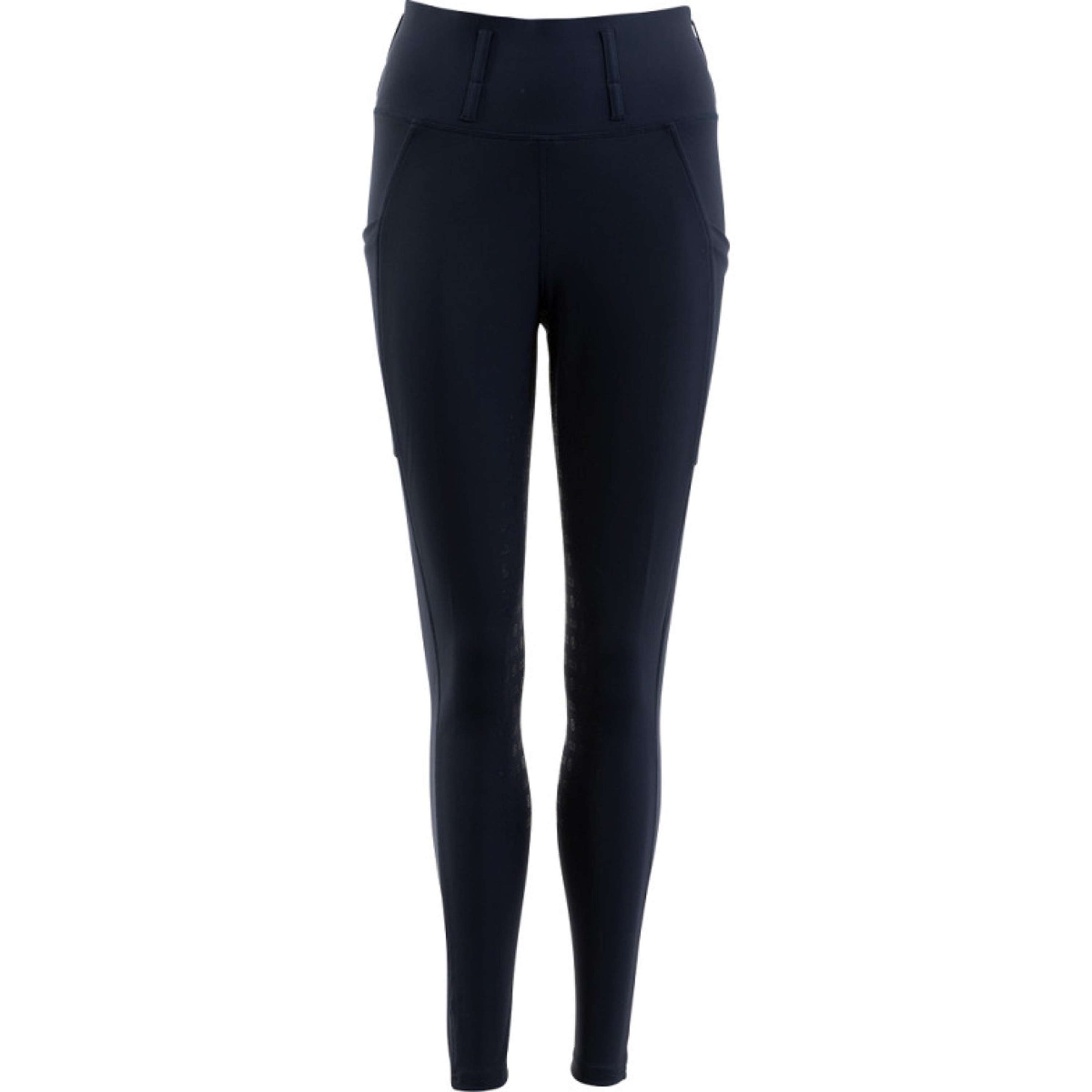 BR Rijlegging CLX Full Grip Navy Blazer