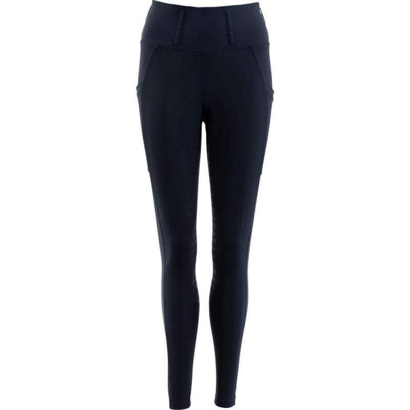 BR Rijlegging CLX Full Grip Navy Blazer