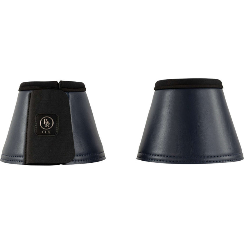 BR Springschoenen CLX Navy Blazer