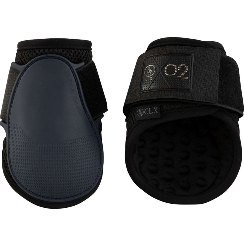 BR Strijklappen CLX XO2 Navy Blazer BR Strijklappen CLX XO2 Navy Blazer