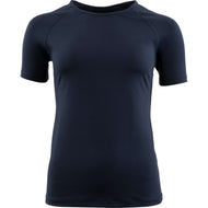 BR T-Shirt CLX Navy Blazer