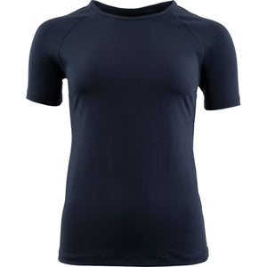 BR T-Shirt CLX Navy Blazer BR T-Shirt CLX Navy Blazer
