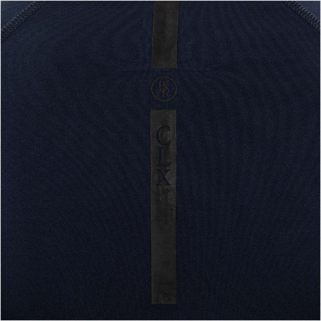 BR T-Shirt CLX Navy Blazer