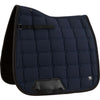 BR Zadeldekje CLX Dressuur Navy Blazer