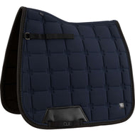 BR Zadeldekje CLX Dressuur Navy Blazer