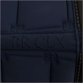 BR Zadeldekje CLX Dressuur Navy Blazer