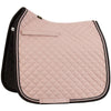 BR Zadeldekje Event 2.0 Cooldry Dressuur Barely Pink