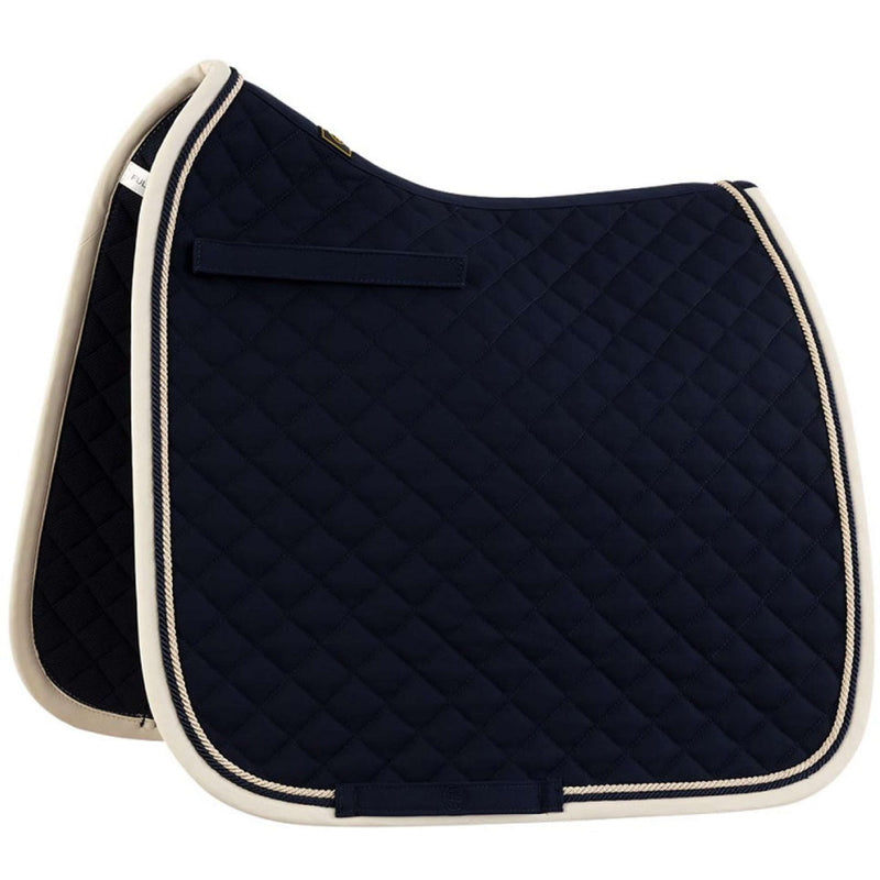 BR Zadeldekje Event 2.0 Cooldry Dressuur Blauw