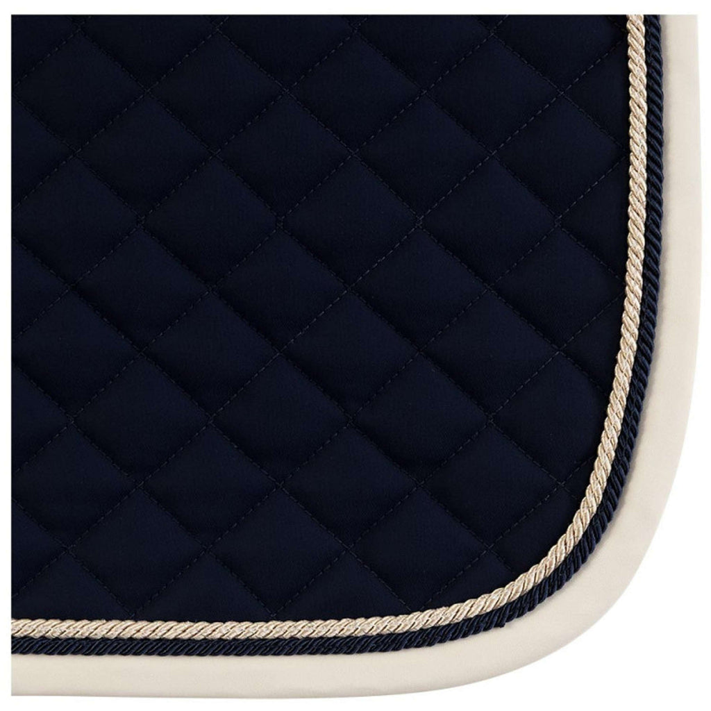 BR Zadeldekje Event 2.0 Cooldry Dressuur Blauw