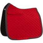 BR Zadeldekje Event 2.0 Cooldry Dressuur Florid Red