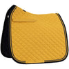 BR Zadeldekje Event 2.0 Cooldry Dressuur Freesia
