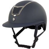 BR Cap Lambda Plus Painted Navy/Gunmetal