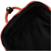 BR Rugzak Mini Horse Peach Blossom