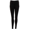BR Rijlegging CLX Full Grip Meteorite