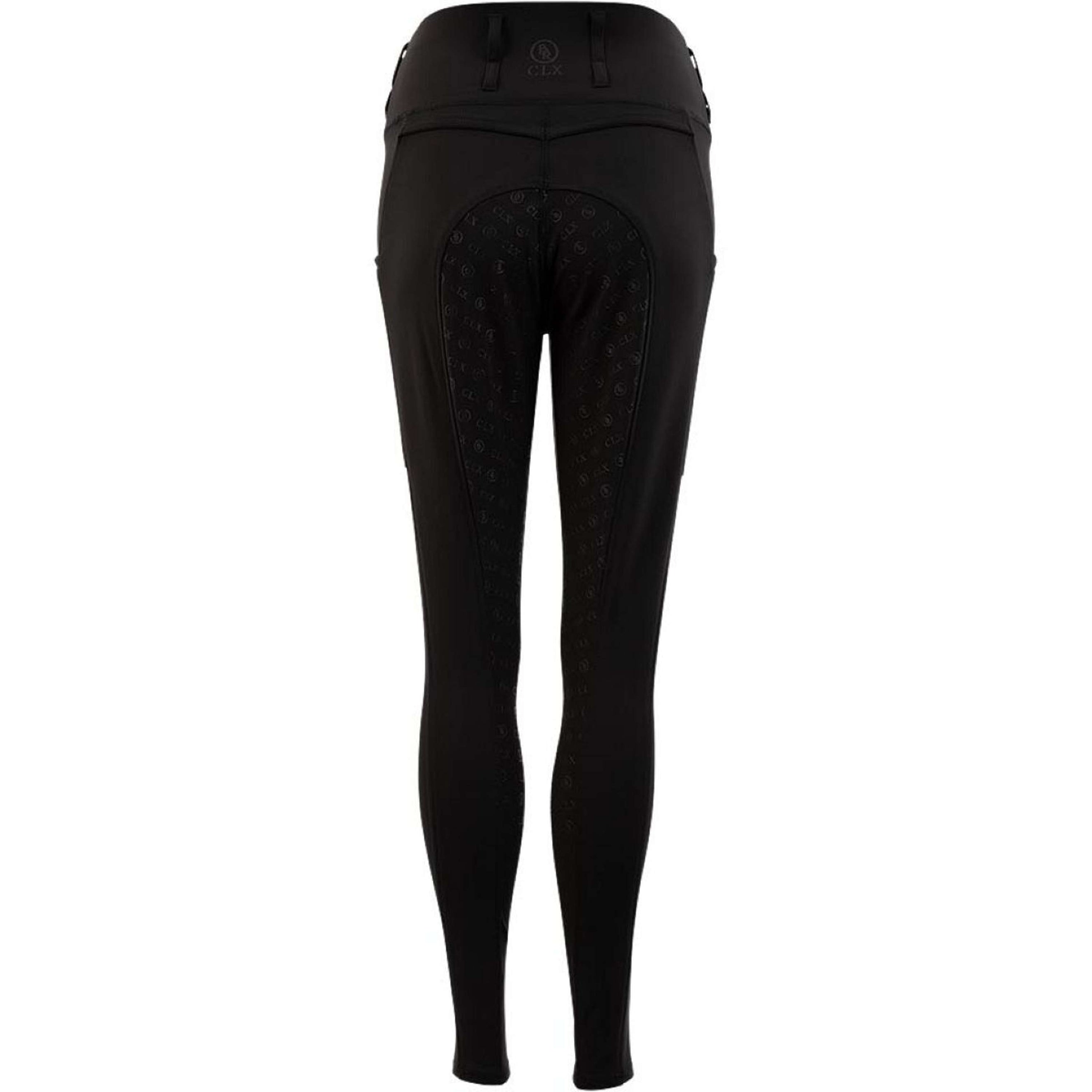 BR Rijlegging CLX Full Grip Meteorite BR Rijlegging CLX Full Grip Meteorite