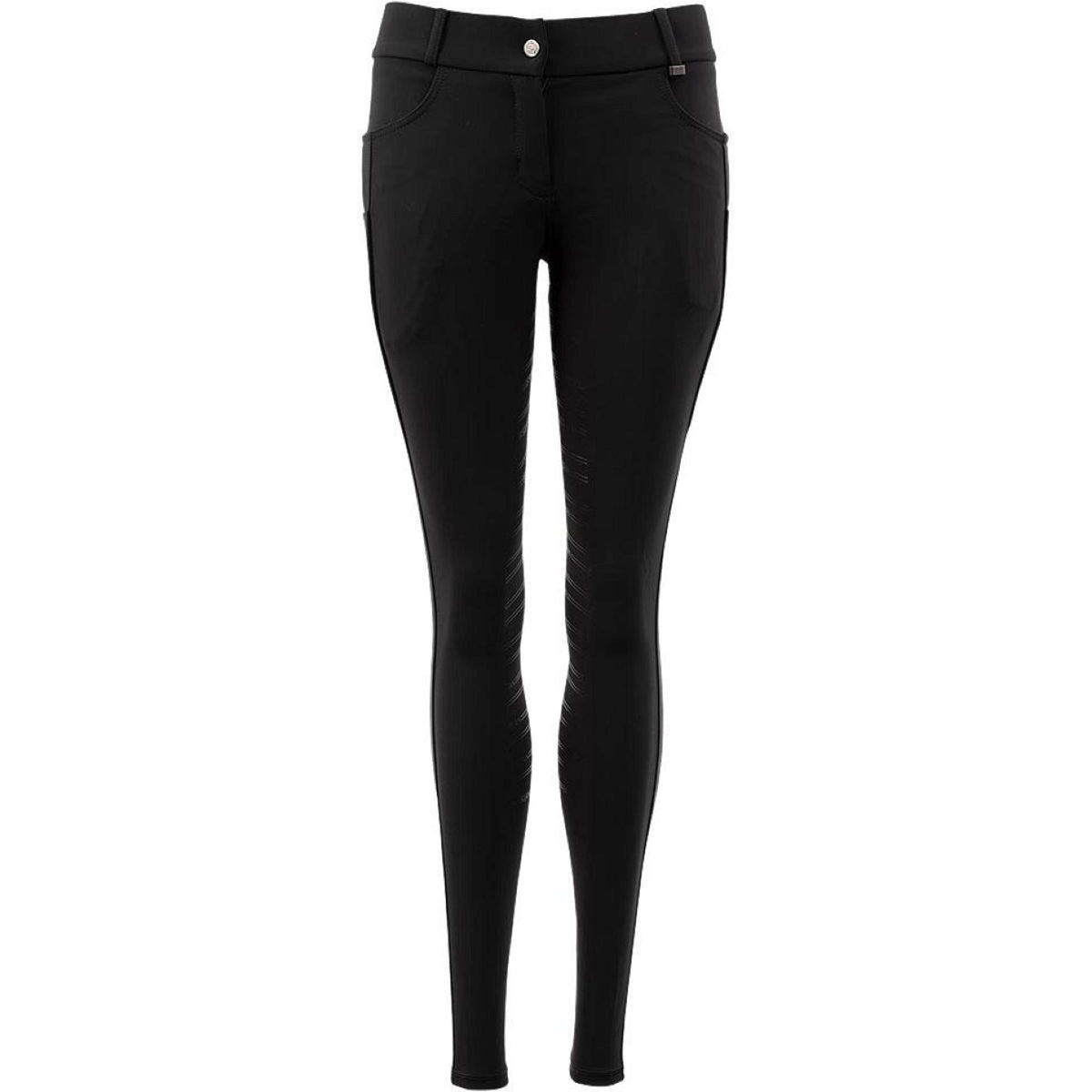 BR Rijbroek Mathilda Full Grip Meteorite