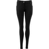 BR Rijbroek Mathilda Full Grip Meteorite