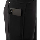 BR Rijbroek Mathilda Full Grip Meteorite