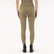 BR Rijlegging Krista Full Grip Mermaid