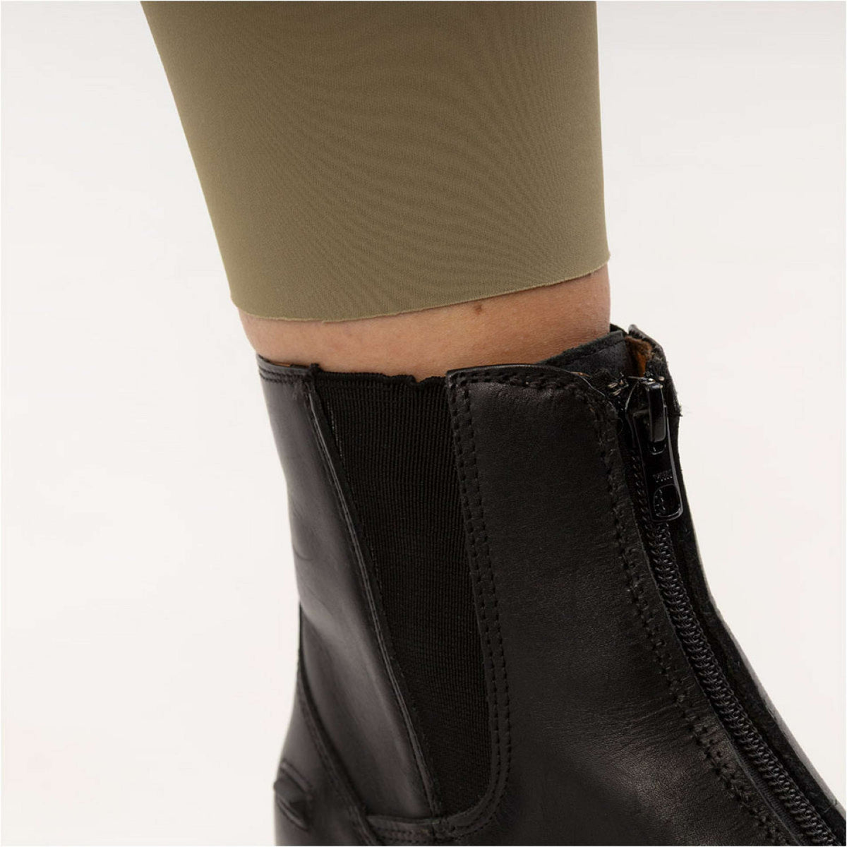 BR Rijlegging Krista Full Grip Mermaid