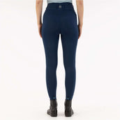 BR Rijlegging Krista Full Grip Pageant Blue